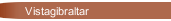 Vistagibraltar