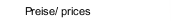 Preise/ prices