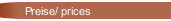 Preise/ prices