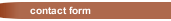 contact form